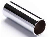 Dunlop Slide 320 Dunlop Slide 320